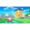 image:imageKirby and the Forgotten Land  Nintendo Switch 2 Edition  StarCrossed World  Nintendo Switch 2 Digital CodeNintendo Switch Digital Code