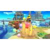 image:imageKirby and the Forgotten Land  Nintendo Switch 2 Edition  StarCrossed World  Nintendo Switch 2 Digital CodeNintendo Switch Digital Code