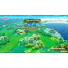 image:imageKirby and the Forgotten Land  Nintendo Switch 2 Edition  StarCrossed World  Nintendo Switch 2 Digital CodeNintendo Switch Digital Code