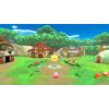 image:imageKirby and the Forgotten Land  Nintendo Switch 2 Edition  StarCrossed World  Nintendo Switch 2 Digital CodeNintendo Switch Digital Code