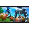 image:imageKirby and the Forgotten Land  Nintendo Switch 2 Edition  StarCrossed World  Nintendo Switch 2 Digital CodeNintendo Switch Digital Code