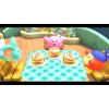 image:imageKirby and the Forgotten Land  Nintendo Switch 2 Edition  StarCrossed World  Nintendo Switch 2 Digital CodeNintendo Switch Digital Code