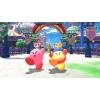 image:imageKirby and the Forgotten Land  Nintendo Switch 2 Edition  StarCrossed World  Nintendo Switch 2 Digital CodeNintendo Switch Digital Code