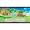 image:imageKirby and the Forgotten Land  Nintendo Switch 2 Edition  StarCrossed World  Nintendo Switch 2 Digital CodeNintendo Switch Digital Code