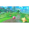 image:imageKirby and the Forgotten Land  Nintendo Switch 2 Edition  StarCrossed World  Nintendo Switch 2 Digital CodeNintendo Switch Digital Code