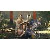 image:imageKunitsuGami Path of the Goddess Standard  Nintendo Switch 2 Digital Code