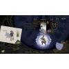 image:imageKunitsuGami Path of the Goddess Standard  Nintendo Switch 2 Digital Code