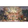 image:imageKunitsuGami Path of the Goddess Standard  Nintendo Switch 2 Digital Code