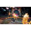 image:imageKunitsuGami Path of the Goddess Standard  Nintendo Switch 2 Digital Code