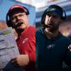 image:imageMadden NFL 26  Nintendo Switch 2Nintendo Switch 2