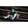 image:imageMadden NFL 26  Nintendo Switch 2Nintendo Switch 2 Digital Code