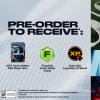 image:imageMadden NFL 26  Nintendo Switch 2PC Online Code