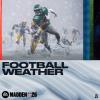 image:imageMadden NFL 26  Nintendo Switch 2PC Online Code