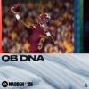 image:imageMadden NFL 26  Nintendo Switch 2PC Online Code