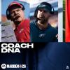 image:imageMadden NFL 26  Nintendo Switch 2PC Online Code