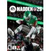image:imageMadden NFL 26  Nintendo Switch 2PC Online Code