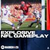 image:imageMadden NFL 26  Nintendo Switch 2PC Online Code