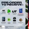 image:imageMadden NFL 26  Nintendo Switch 2PC Online Code