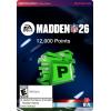 image:imageMadden NFL 26  Nintendo Switch 2PC Online Game Code