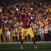 image:imageMadden NFL 26  Nintendo Switch 2PlayStation 5