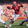 image:imageMadden NFL 26  Nintendo Switch 2Xbox Series X