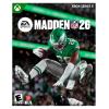 image:imageMadden NFL 26  Nintendo Switch 2Xbox Series X