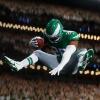 image:imageMadden NFL 26  Nintendo Switch 2Xbox Series X