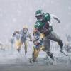 image:imageMadden NFL 26  Nintendo Switch 2Xbox Series X