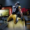image:imageMadden NFL 26  Nintendo Switch 2Xbox Series X