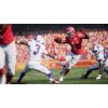 image:imageMadden NFL 26  Nintendo Switch 2Xbox Series XS Digital