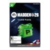 image:imageMadden NFL 26  Nintendo Switch 2Xbox Series XS Digital