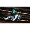 image:imageMadden NFL 26  Nintendo Switch 2Xbox Series XS Digital