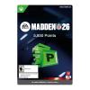 image:imageMadden NFL 26  Nintendo Switch 2Xbox Series XS Digital