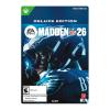 image:imageMadden NFL 26  Nintendo Switch 2Xbox Series XS Digital