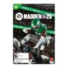 image:imageMadden NFL 26  Nintendo Switch 2Xbox Series XS Digital