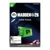 image:imageMadden NFL 26  Nintendo Switch 2Xbox Series XS Digital