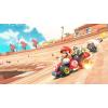 image:imageMario Kart World Standard  Nintendo Switch 2 Digital CodeNintendo Switch 2