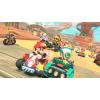 image:imageMario Kart World Standard  Nintendo Switch 2 Digital CodeNintendo Switch 2