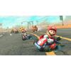 image:imageMario Kart World Standard  Nintendo Switch 2 Digital CodeNintendo Switch 2