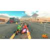 image:imageMario Kart World Standard  Nintendo Switch 2 Digital CodeNintendo Switch 2