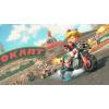 image:imageMario Kart World Standard  Nintendo Switch 2 Digital CodeNintendo Switch 2