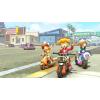 image:imageMario Kart World Standard  Nintendo Switch 2 Digital CodeNintendo Switch 2