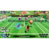 image:imageMario Tennis Fever Nintendo Switch 2Nintendo Switch 2
