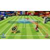 image:imageMario Tennis Fever Nintendo Switch 2Nintendo Switch 2