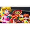 image:imageMario Tennis Fever Nintendo Switch 2Nintendo Switch 2