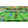 image:imageMario Tennis Fever Nintendo Switch 2Nintendo Switch 2 Digital Code