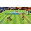 image:imageMario Tennis Fever Nintendo Switch 2Nintendo Switch 2 Digital Code