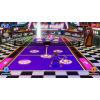 image:imageMario Tennis Fever Nintendo Switch 2Nintendo Switch 2 Digital Code
