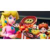 image:imageMario Tennis Fever Nintendo Switch 2Nintendo Switch 2 Digital Code