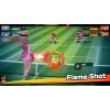 image:imageMario Tennis Fever Nintendo Switch 2Nintendo Switch 2 Digital Code